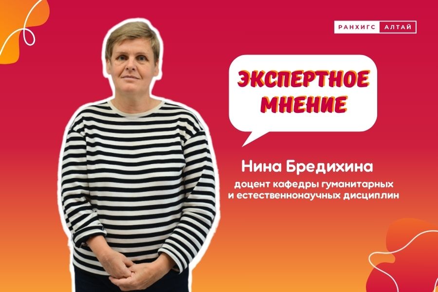 Более 1,5 млн членов многодетных семей бесплатно посетили федеральные музеи.