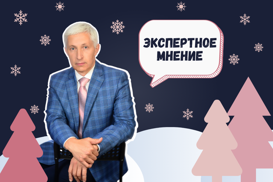 Россия движется к цели в 140 млн турпоездок к 2030 году.
