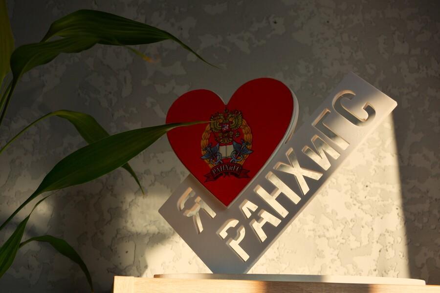 Как справиться со стрессом в период сессии?.