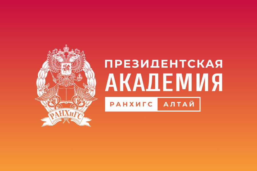 Правительство направит более 7,7 млрд рублей на субсидирование программы льготного кредитования сельхозэкспортеров.