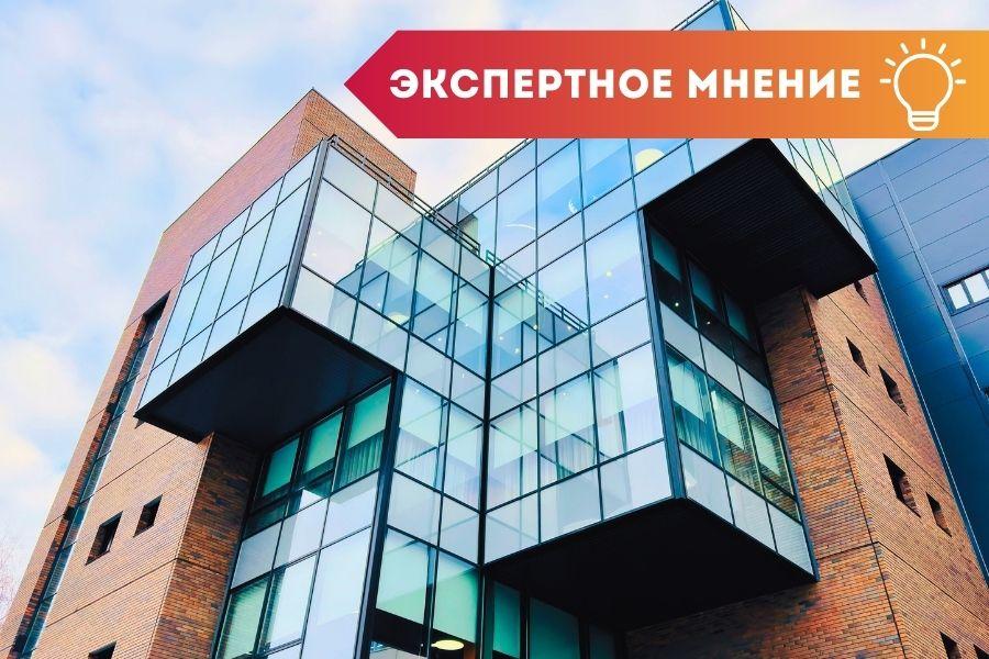 НРА: цифровой рубль принесет экономике РФ до 260 млрд рублей в год к 2031 году.