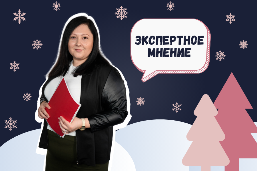 Грантовую поддержку в 1,2 млрд рублей получили 108 IТ-проектов малых предприятий.