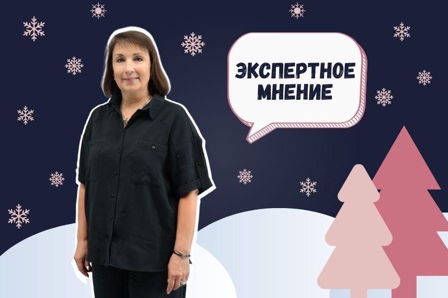 Нацпроект «Кадры»: курс на востребованных специалистов.