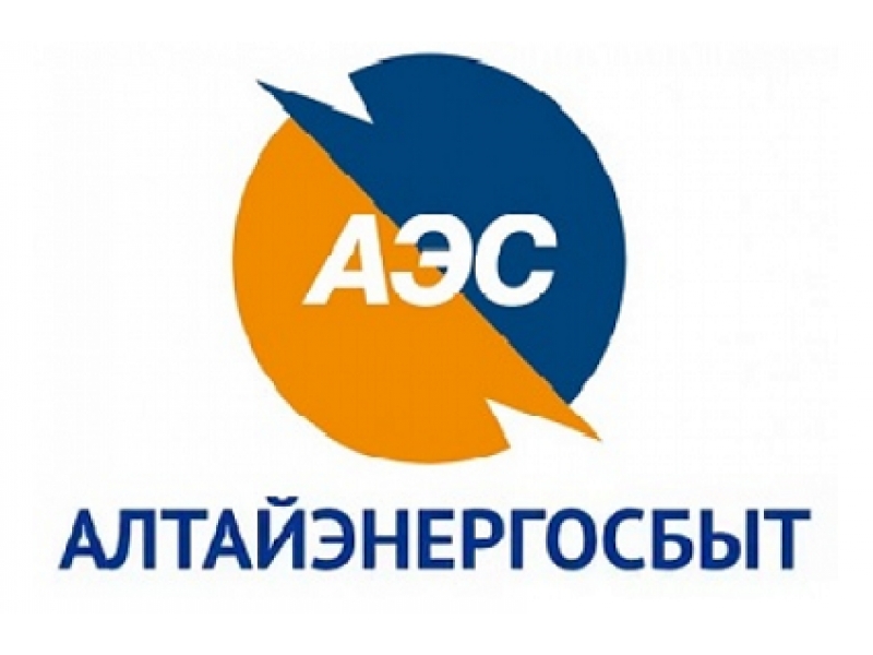 «Интeр РАО» впервые представило Минэнерго России электронную торговую площадку для купли-продажи электроэнергии.