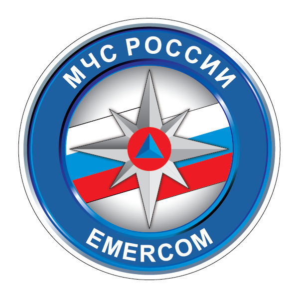 ШТОРМОВОЕ ПРЕДУПРЕЖДЕНИЕ.