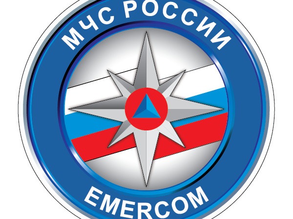 ШТОРМОВОЕ ПРЕДУПРЕЖДЕНИЕ.