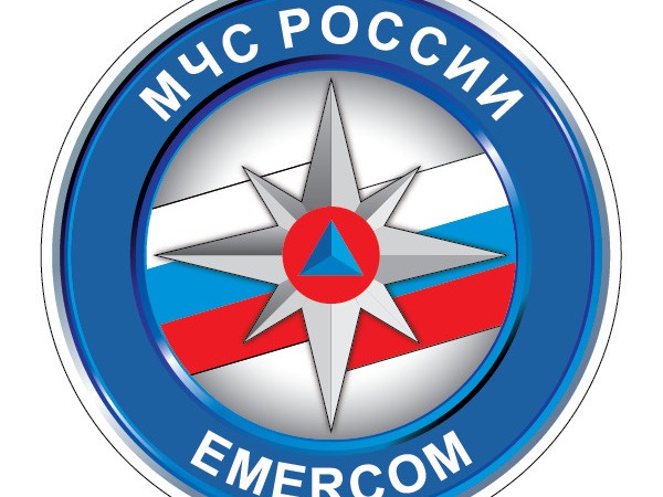 ШТОРМОВОЕ ПРЕДУПРЕЖДЕНИЕ.