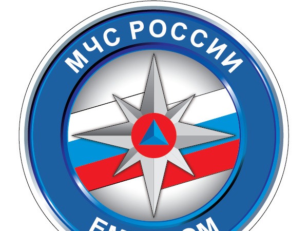 ПРОГНОЗ-КОНСУЛЬТАЦИЯ О НЕБЛАГОПРИЯТНЫХ ПОГОДНЫХ УСЛОВИЯХ.