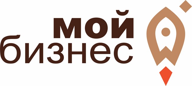 Гранты для сельского бизнеса. Поддержка для сельского бизнеса. Предприниматели региона могут получить гранты для реализации проектов в приоритетных сферах экономики, первоочередные - в сельской местности.