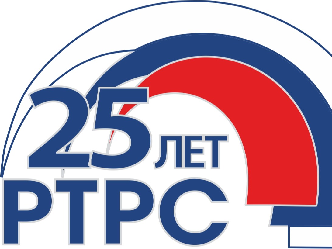 Алтайский филиал РТРС информирует о перерывах трансляции телерадиосигнала.