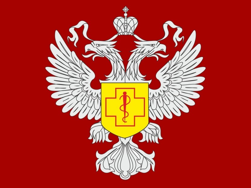 Меры профилактики энтеровирусной инфекции в летний период года.