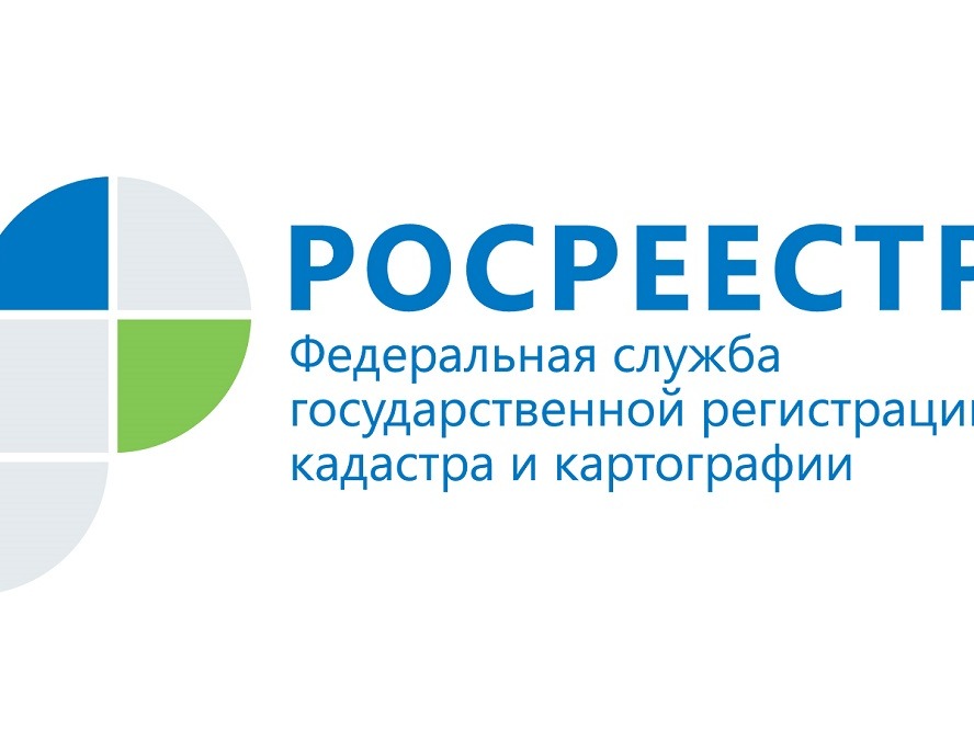 Жители Алтайского края получат дополнительное время для оформления не-движимости по «гаражной амнистии».