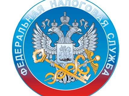 Декларацию по водному налогу необходимо  заполнять, применяя новый порядок.