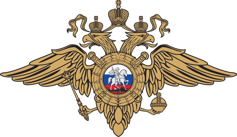 Профилактика преступлений и административных правонарушений в сфере миграции на территории Ключевского района в 2025 году..