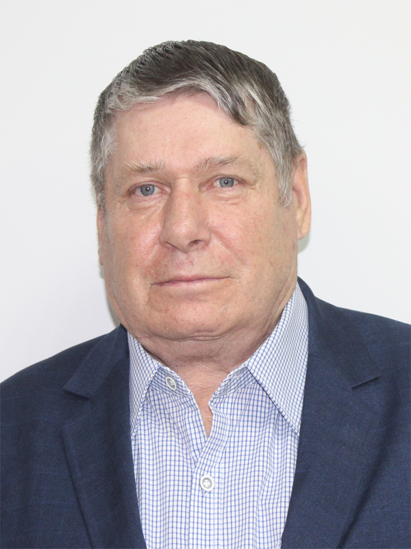 Семейкин Николай Николаевич.